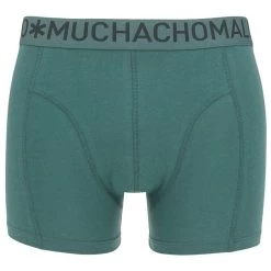 Muchachomalo Hello Sunshine 5-pack Boxers Basic Multi -Mode lingerie aHR0cHM6Ly93d3cuYm94ZXJzLm5sL21lZGlhL2NhdGFsb2cvcHJvZHVjdC9tL3UvbXVjaGFjaG9tYWxvX2xjc29saWQxMDEwLTQxXzVfdm9vcmthbnQuanBnP3N0b3JlPWJveGVyc19ubCZpbWFnZS10eXBlPWltYWdl