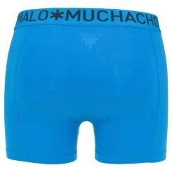 Muchachomalo Hello Sunshine 5-pack Boxers Basic Multi III -Mode lingerie aHR0cHM6Ly93d3cuYm94ZXJzLm5sL21lZGlhL2NhdGFsb2cvcHJvZHVjdC9tL3UvbXVjaGFjaG9tYWxvX2xjc29saWQxMDEwLTQzXzJfYWNodGVya2FudC5qcGc c3RvcmU9Ym94ZXJzX25sJmltYWdlLXR5cGU9aW1hZ2U