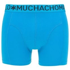 Muchachomalo Hello Sunshine 5-pack Boxers Basic Multi III -Mode lingerie aHR0cHM6Ly93d3cuYm94ZXJzLm5sL21lZGlhL2NhdGFsb2cvcHJvZHVjdC9tL3UvbXVjaGFjaG9tYWxvX2xjc29saWQxMDEwLTQzXzNfdm9vcmthbnQuanBnP3N0b3JlPWJveGVyc19ubCZpbWFnZS10eXBlPWltYWdl