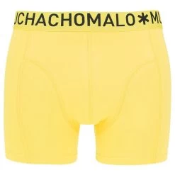 Muchachomalo Hello Sunshine 5-pack Boxers Basic Multi III -Mode lingerie aHR0cHM6Ly93d3cuYm94ZXJzLm5sL21lZGlhL2NhdGFsb2cvcHJvZHVjdC9tL3UvbXVjaGFjaG9tYWxvX2xjc29saWQxMDEwLTQzXzVfdm9vcmthbnQuanBnP3N0b3JlPWJveGVyc19ubCZpbWFnZS10eXBlPWltYWdl