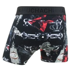 Muchachomalo Jongens 3-pack Boxers Costa Rica Spain Multi 11 Muchachomalo Jongens 3-pack Boxers Costa Rica Spain Multi -Mode lingerie aHR0cHM6Ly93d3cuYm94ZXJzLm5sL21lZGlhL2NhdGFsb2cvcHJvZHVjdC9tL3UvbXVjaGFjaG9tYWxvX3JpY2FzcGFpbjEwMTAtMDdqXzFfYWNodGVya2FudC5qcGc c3RvcmU9Ym94ZXJzX25sJmltYWdlLXR5cGU9aW1hZ2U