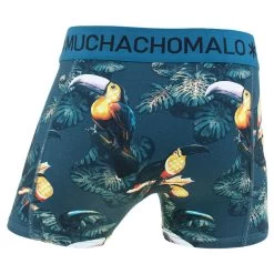 Muchachomalo Jongens 3-pack Boxers Costa Rica Spain Multi 15 Muchachomalo Jongens 3-pack Boxers Costa Rica Spain Multi -Mode lingerie aHR0cHM6Ly93d3cuYm94ZXJzLm5sL21lZGlhL2NhdGFsb2cvcHJvZHVjdC9tL3UvbXVjaGFjaG9tYWxvX3JpY2FzcGFpbjEwMTAtMDdqXzJfYWNodGVya2FudC5qcGc c3RvcmU9Ym94ZXJzX25sJmltYWdlLXR5cGU9aW1hZ2U