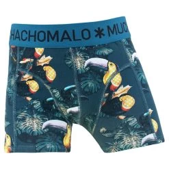 Muchachomalo Jongens 3-pack Boxers Costa Rica Spain Multi 14 Muchachomalo Jongens 3-pack Boxers Costa Rica Spain Multi -Mode lingerie aHR0cHM6Ly93d3cuYm94ZXJzLm5sL21lZGlhL2NhdGFsb2cvcHJvZHVjdC9tL3UvbXVjaGFjaG9tYWxvX3JpY2FzcGFpbjEwMTAtMDdqXzJfdm9vcmthbnQuanBnP3N0b3JlPWJveGVyc19ubCZpbWFnZS10eXBlPWltYWdl