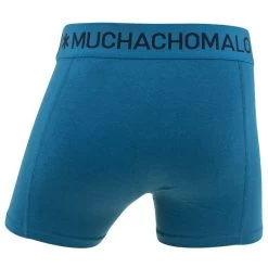 Muchachomalo Jongens 3-pack Boxers Costa Rica Spain Multi 13 Muchachomalo Jongens 3-pack Boxers Costa Rica Spain Multi -Mode lingerie aHR0cHM6Ly93d3cuYm94ZXJzLm5sL21lZGlhL2NhdGFsb2cvcHJvZHVjdC9tL3UvbXVjaGFjaG9tYWxvX3JpY2FzcGFpbjEwMTAtMDdqXzNfYWNodGVya2FudC5qcGc c3RvcmU9Ym94ZXJzX25sJmltYWdlLXR5cGU9aW1hZ2U