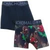 Muchachomalo Jongens 2-pack Bamboe Boxers Rose Fight Blauw -Mode lingerie aHR0cHM6Ly93d3cuYm94ZXJzLm5sL21lZGlhL2NhdGFsb2cvcHJvZHVjdC9tL3UvbXVjaGFjaG9tYWxvX3Jvc2VmaWdodDExMzItMDFqXzItcGFjay5qcGc c3RvcmU9Ym94ZXJzX25sJmltYWdlLXR5cGU9aW1hZ2U