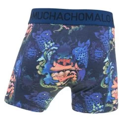 Muchachomalo Jongens 2-pack Cotton Modal Boxers Ship Blauw -Mode lingerie aHR0cHM6Ly93d3cuYm94ZXJzLm5sL21lZGlhL2NhdGFsb2cvcHJvZHVjdC9tL3UvbXVjaGFjaG9tYWxvX3NoaXAxMDEwLTAxal8xX2FjaHRlcmthbnQuanBnP3N0b3JlPWJveGVyc19ubCZpbWFnZS10eXBlPWltYWdl