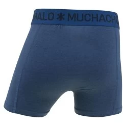 Muchachomalo Jongens 2-pack Cotton Modal Boxers Ship Blauw -Mode lingerie aHR0cHM6Ly93d3cuYm94ZXJzLm5sL21lZGlhL2NhdGFsb2cvcHJvZHVjdC9tL3UvbXVjaGFjaG9tYWxvX3NoaXAxMDEwLTAxal8yX2FjaHRlcmthbnQuanBnP3N0b3JlPWJveGVyc19ubCZpbWFnZS10eXBlPWltYWdl