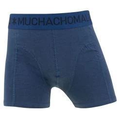 Muchachomalo Jongens 2-pack Cotton Modal Boxers Ship Blauw -Mode lingerie aHR0cHM6Ly93d3cuYm94ZXJzLm5sL21lZGlhL2NhdGFsb2cvcHJvZHVjdC9tL3UvbXVjaGFjaG9tYWxvX3NoaXAxMDEwLTAxal8yX3Zvb3JrYW50LmpwZz9zdG9yZT1ib3hlcnNfbmwmaW1hZ2UtdHlwZT1pbWFnZQ