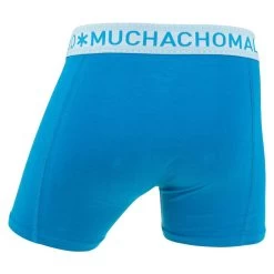 Muchachomalo Jongens 3-pack Boxers Blauw 512 -Mode lingerie aHR0cHM6Ly93d3cuYm94ZXJzLm5sL21lZGlhL2NhdGFsb2cvcHJvZHVjdC9tL3UvbXVjaGFjaG9tYWxvX3NvbGlkMTAxMC01MTJqXzFfYWNodGVya2FudC5qcGc c3RvcmU9Ym94ZXJzX25sJmltYWdlLXR5cGU9aW1hZ2U