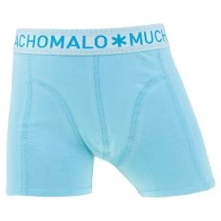 Muchachomalo Jongens 3-pack Boxers Blauw 512 -Mode lingerie aHR0cHM6Ly93d3cuYm94ZXJzLm5sL21lZGlhL2NhdGFsb2cvcHJvZHVjdC9tL3UvbXVjaGFjaG9tYWxvX3NvbGlkMTAxMC01MTJqXzJfdm9vcmthbnQuanBnP3N0b3JlPWJveGVyc19ubCZpbWFnZS10eXBlPWltYWdl
