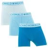 Muchachomalo Jongens 3-pack Boxers Blauw 512 -Mode lingerie aHR0cHM6Ly93d3cuYm94ZXJzLm5sL21lZGlhL2NhdGFsb2cvcHJvZHVjdC9tL3UvbXVjaGFjaG9tYWxvX3NvbGlkMTAxMC01MTJqXzMtcGFjay5qcGc c3RvcmU9Ym94ZXJzX25sJmltYWdlLXR5cGU9aW1hZ2U