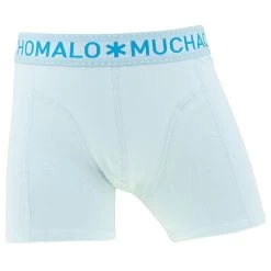 Muchachomalo Jongens 3-pack Boxers Blauw 512 -Mode lingerie aHR0cHM6Ly93d3cuYm94ZXJzLm5sL21lZGlhL2NhdGFsb2cvcHJvZHVjdC9tL3UvbXVjaGFjaG9tYWxvX3NvbGlkMTAxMC01MTJqXzNfdm9vcmthbnQuanBnP3N0b3JlPWJveGVyc19ubCZpbWFnZS10eXBlPWltYWdl