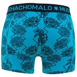Muchachomalo 3-pack Boxers Flowers Zwart & Blauw -Mode lingerie aHR0cHM6Ly93d3cuYm94ZXJzLm5sL21lZGlhL2NhdGFsb2cvcHJvZHVjdC9tL3UvbXVjaGFjaG9tYWxvX3UtYmF0aWsxMDEwLTAxXzNfYWNodGVya2FudC5qcGc c3RvcmU9Ym94ZXJzX25sJmltYWdlLXR5cGU9aW1hZ2U