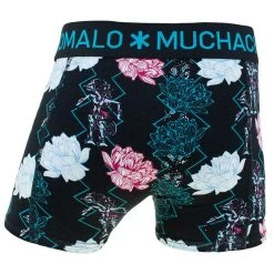 Muchachomalo Jongens 3-pack Boxers Flowers Zwart & Blauw -Mode lingerie aHR0cHM6Ly93d3cuYm94ZXJzLm5sL21lZGlhL2NhdGFsb2cvcHJvZHVjdC9tL3UvbXVjaGFjaG9tYWxvX3UtYmF0aWsxMDEwLTAxal8xX2FjaHRlcmthbnQuanBnP3N0b3JlPWJveGVyc19ubCZpbWFnZS10eXBlPWltYWdl