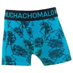 Muchachomalo Jongens 3-pack Boxers Flowers Zwart & Blauw -Mode lingerie aHR0cHM6Ly93d3cuYm94ZXJzLm5sL21lZGlhL2NhdGFsb2cvcHJvZHVjdC9tL3UvbXVjaGFjaG9tYWxvX3UtYmF0aWsxMDEwLTAxal8yX3Zvb3JrYW50LmpwZz9zdG9yZT1ib3hlcnNfbmwmaW1hZ2UtdHlwZT1pbWFnZQ