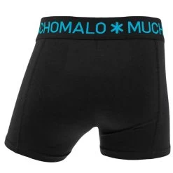 Muchachomalo Jongens 3-pack Boxers Flowers Zwart & Blauw -Mode lingerie aHR0cHM6Ly93d3cuYm94ZXJzLm5sL21lZGlhL2NhdGFsb2cvcHJvZHVjdC9tL3UvbXVjaGFjaG9tYWxvX3UtYmF0aWsxMDEwLTAxal8zX2FjaHRlcmthbnQuanBnP3N0b3JlPWJveGVyc19ubCZpbWFnZS10eXBlPWltYWdl