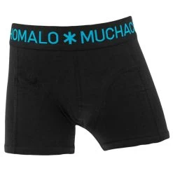 Muchachomalo Jongens 3-pack Boxers Flowers Zwart & Blauw -Mode lingerie aHR0cHM6Ly93d3cuYm94ZXJzLm5sL21lZGlhL2NhdGFsb2cvcHJvZHVjdC9tL3UvbXVjaGFjaG9tYWxvX3UtYmF0aWsxMDEwLTAxal8zX3Zvb3JrYW50LmpwZz9zdG9yZT1ib3hlcnNfbmwmaW1hZ2UtdHlwZT1pbWFnZQ