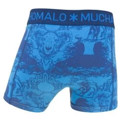 Muchachomalo Jongens 3-pack Boxers Goat Blauw -Mode lingerie aHR0cHM6Ly93d3cuYm94ZXJzLm5sL21lZGlhL2NhdGFsb2cvcHJvZHVjdC9tL3UvbXVjaGFjaG9tYWxvX3UtZ29hdDEwMTAtMDFqXzJfYWNodGVya2FudC5qcGc c3RvcmU9Ym94ZXJzX25sJmltYWdlLXR5cGU9aW1hZ2U