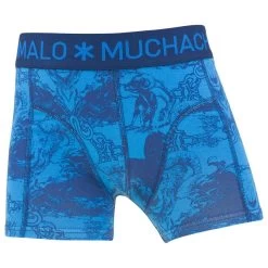 Muchachomalo Jongens 3-pack Boxers Goat Blauw -Mode lingerie aHR0cHM6Ly93d3cuYm94ZXJzLm5sL21lZGlhL2NhdGFsb2cvcHJvZHVjdC9tL3UvbXVjaGFjaG9tYWxvX3UtZ29hdDEwMTAtMDFqXzJfdm9vcmthbnQuanBnP3N0b3JlPWJveGVyc19ubCZpbWFnZS10eXBlPWltYWdl