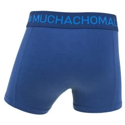 Muchachomalo Jongens 3-pack Boxers Goat Blauw -Mode lingerie aHR0cHM6Ly93d3cuYm94ZXJzLm5sL21lZGlhL2NhdGFsb2cvcHJvZHVjdC9tL3UvbXVjaGFjaG9tYWxvX3UtZ29hdDEwMTAtMDFqXzNfYWNodGVya2FudC5qcGc c3RvcmU9Ym94ZXJzX25sJmltYWdlLXR5cGU9aW1hZ2U