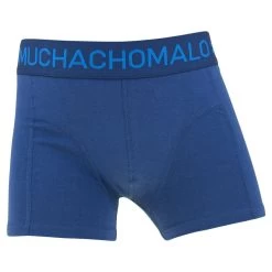 Muchachomalo Jongens 3-pack Boxers Goat Blauw -Mode lingerie aHR0cHM6Ly93d3cuYm94ZXJzLm5sL21lZGlhL2NhdGFsb2cvcHJvZHVjdC9tL3UvbXVjaGFjaG9tYWxvX3UtZ29hdDEwMTAtMDFqXzNfdm9vcmthbnQuanBnP3N0b3JlPWJveGVyc19ubCZpbWFnZS10eXBlPWltYWdl