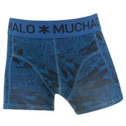 Muchachomalo Jongens 3-pack Boxers Eagle Multi -Mode lingerie aHR0cHM6Ly93d3cuYm94ZXJzLm5sL21lZGlhL2NhdGFsb2cvcHJvZHVjdC9tL3UvbXVjaGFjaG9tYWxvX3UtZWFnbGUtMDFqXzFfdm9vcmthbnQuanBnP3N0b3JlPWJveGVyc19ubCZpbWFnZS10eXBlPWltYWdl