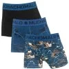 Muchachomalo Jongens 3-pack Boxers Eagle Multi -Mode lingerie aHR0cHM6Ly93d3cuYm94ZXJzLm5sL21lZGlhL2NhdGFsb2cvcHJvZHVjdC9tL3UvbXVjaGFjaG9tYWxvX3UtZWFnbGUtMDFqXzMtcGFjay5qcGc c3RvcmU9Ym94ZXJzX25sJmltYWdlLXR5cGU9aW1hZ2U