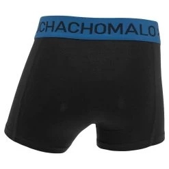 Muchachomalo Jongens 3-pack Boxers Eagle Multi -Mode lingerie aHR0cHM6Ly93d3cuYm94ZXJzLm5sL21lZGlhL2NhdGFsb2cvcHJvZHVjdC9tL3UvbXVjaGFjaG9tYWxvX3UtZWFnbGUtMDFqXzNfYWNodGVya2FudC5qcGc c3RvcmU9Ym94ZXJzX25sJmltYWdlLXR5cGU9aW1hZ2U
