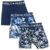 Muchachomalo Jongens 3-pack Boxers Floraldino Blauw -Mode lingerie aHR0cHM6Ly93d3cuYm94ZXJzLm5sL21lZGlhL2NhdGFsb2cvcHJvZHVjdC9tL3UvbXVjaGFjaG9tYWxvX3UtZmxvcmFsZGlubzEwMTAtMDFqXzMtcGFjay5qcGc c3RvcmU9Ym94ZXJzX25sJmltYWdlLXR5cGU9aW1hZ2U