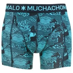 Muchachomalo 3-pack Boxers Inarifox Multi -Mode lingerie aHR0cHM6Ly93d3cuYm94ZXJzLm5sL21lZGlhL2NhdGFsb2cvcHJvZHVjdC9tL3UvbXVjaGFjaG9tYWxvX3UtaW5hcmlmb3gxMDEwLTAxXzFfdm9vcmthbnQuanBnP3N0b3JlPWJveGVyc19ubCZpbWFnZS10eXBlPWltYWdl