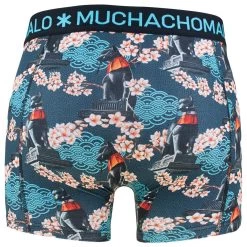 Muchachomalo 3-pack Boxers Inarifox Multi -Mode lingerie aHR0cHM6Ly93d3cuYm94ZXJzLm5sL21lZGlhL2NhdGFsb2cvcHJvZHVjdC9tL3UvbXVjaGFjaG9tYWxvX3UtaW5hcmlmb3gxMDEwLTAxXzJfYWNodGVya2FudC5qcGc c3RvcmU9Ym94ZXJzX25sJmltYWdlLXR5cGU9aW1hZ2U