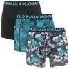 Muchachomalo 3-pack Boxers Inarifox Multi -Mode lingerie aHR0cHM6Ly93d3cuYm94ZXJzLm5sL21lZGlhL2NhdGFsb2cvcHJvZHVjdC9tL3UvbXVjaGFjaG9tYWxvX3UtaW5hcmlmb3gxMDEwLTAxXzMtcGFjay5qcGc c3RvcmU9Ym94ZXJzX25sJmltYWdlLXR5cGU9aW1hZ2U