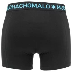 Muchachomalo 3-pack Boxers Inarifox Multi -Mode lingerie aHR0cHM6Ly93d3cuYm94ZXJzLm5sL21lZGlhL2NhdGFsb2cvcHJvZHVjdC9tL3UvbXVjaGFjaG9tYWxvX3UtaW5hcmlmb3gxMDEwLTAxXzNfYWNodGVya2FudC5qcGc c3RvcmU9Ym94ZXJzX25sJmltYWdlLXR5cGU9aW1hZ2U