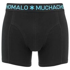 Muchachomalo 3-pack Boxers Inarifox Multi -Mode lingerie aHR0cHM6Ly93d3cuYm94ZXJzLm5sL21lZGlhL2NhdGFsb2cvcHJvZHVjdC9tL3UvbXVjaGFjaG9tYWxvX3UtaW5hcmlmb3gxMDEwLTAxXzNfdm9vcmthbnQuanBnP3N0b3JlPWJveGVyc19ubCZpbWFnZS10eXBlPWltYWdl