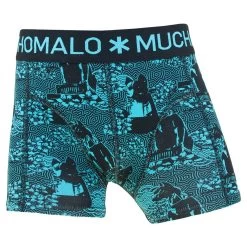 Muchachomalo Jongens 3-pack Boxers Inarifox Multi -Mode lingerie aHR0cHM6Ly93d3cuYm94ZXJzLm5sL21lZGlhL2NhdGFsb2cvcHJvZHVjdC9tL3UvbXVjaGFjaG9tYWxvX3UtaW5hcmlmb3gxMDEwLTAxal8yX3Zvb3JrYW50LmpwZz9zdG9yZT1ib3hlcnNfbmwmaW1hZ2UtdHlwZT1pbWFnZQ
