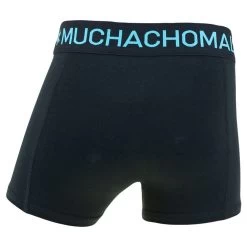 Muchachomalo Jongens 3-pack Boxers Inarifox Multi -Mode lingerie aHR0cHM6Ly93d3cuYm94ZXJzLm5sL21lZGlhL2NhdGFsb2cvcHJvZHVjdC9tL3UvbXVjaGFjaG9tYWxvX3UtaW5hcmlmb3gxMDEwLTAxal8zX2FjaHRlcmthbnQuanBnP3N0b3JlPWJveGVyc19ubCZpbWFnZS10eXBlPWltYWdl