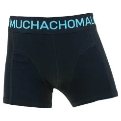 Muchachomalo Jongens 3-pack Boxers Inarifox Multi -Mode lingerie aHR0cHM6Ly93d3cuYm94ZXJzLm5sL21lZGlhL2NhdGFsb2cvcHJvZHVjdC9tL3UvbXVjaGFjaG9tYWxvX3UtaW5hcmlmb3gxMDEwLTAxal8zX3Zvb3JrYW50LmpwZz9zdG9yZT1ib3hlcnNfbmwmaW1hZ2UtdHlwZT1pbWFnZQ