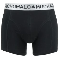 Muchachomalo 3-pack Boxers Occult Zwart & Grijs -Mode lingerie aHR0cHM6Ly93d3cuYm94ZXJzLm5sL21lZGlhL2NhdGFsb2cvcHJvZHVjdC9tL3UvbXVjaGFjaG9tYWxvX3Utb2NjdWx0MTAxMC0wMV8zX3Zvb3JrYW50LmpwZz9zdG9yZT1ib3hlcnNfbmwmaW1hZ2UtdHlwZT1pbWFnZQ