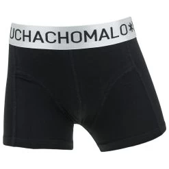Muchachomalo Jongens 3-pack Boxers Occult Zwart & Grijs -Mode lingerie aHR0cHM6Ly93d3cuYm94ZXJzLm5sL21lZGlhL2NhdGFsb2cvcHJvZHVjdC9tL3UvbXVjaGFjaG9tYWxvX3Utb2NjdWx0MTAxMC0wMWpfM192b29ya2FudC5qcGc c3RvcmU9Ym94ZXJzX25sJmltYWdlLXR5cGU9aW1hZ2U