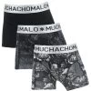 Muchachomalo Jongens 3-pack Boxers Occult Zwart & Grijs -Mode lingerie aHR0cHM6Ly93d3cuYm94ZXJzLm5sL21lZGlhL2NhdGFsb2cvcHJvZHVjdC9tL3UvbXVjaGFjaG9tYWxvX3Utb2NjdWx0MTAxMC0wMWpfMy1wYWNrLmpwZz9zdG9yZT1ib3hlcnNfbmwmaW1hZ2UtdHlwZT1pbWFnZQ