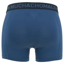 Muchachomalo 3-pack Microfiber Boxers Blauw -Mode lingerie aHR0cHM6Ly93d3cuYm94ZXJzLm5sL21lZGlhL2NhdGFsb2cvcHJvZHVjdC9tL3UvbXVjaGFjaG9tYWxvX3UtbWljcm9maWIxMDEwLTE4XzFfYWNodGVya2FudF8xLmpwZz9zdG9yZT1ib3hlcnNfbmwmaW1hZ2UtdHlwZT1pbWFnZQ