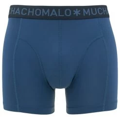 Muchachomalo 3-pack Microfiber Boxers Blauw -Mode lingerie aHR0cHM6Ly93d3cuYm94ZXJzLm5sL21lZGlhL2NhdGFsb2cvcHJvZHVjdC9tL3UvbXVjaGFjaG9tYWxvX3UtbWljcm9maWIxMDEwLTE4XzFfdm9vcmthbnRfMS5qcGc c3RvcmU9Ym94ZXJzX25sJmltYWdlLXR5cGU9aW1hZ2U