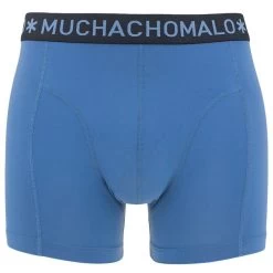 Muchachomalo 3-pack Microfiber Boxers Blauw -Mode lingerie aHR0cHM6Ly93d3cuYm94ZXJzLm5sL21lZGlhL2NhdGFsb2cvcHJvZHVjdC9tL3UvbXVjaGFjaG9tYWxvX3UtbWljcm9maWIxMDEwLTE4XzJfdm9vcmthbnRfMS5qcGc c3RvcmU9Ym94ZXJzX25sJmltYWdlLXR5cGU9aW1hZ2U