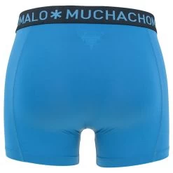 Muchachomalo 3-pack Microfiber Boxers Blauw -Mode lingerie aHR0cHM6Ly93d3cuYm94ZXJzLm5sL21lZGlhL2NhdGFsb2cvcHJvZHVjdC9tL3UvbXVjaGFjaG9tYWxvX3UtbWljcm9maWIxMDEwLTE4XzNfYWNodGVya2FudF8xLmpwZz9zdG9yZT1ib3hlcnNfbmwmaW1hZ2UtdHlwZT1pbWFnZQ