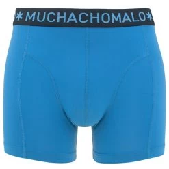 Muchachomalo 3-pack Microfiber Boxers Blauw -Mode lingerie aHR0cHM6Ly93d3cuYm94ZXJzLm5sL21lZGlhL2NhdGFsb2cvcHJvZHVjdC9tL3UvbXVjaGFjaG9tYWxvX3UtbWljcm9maWIxMDEwLTE4XzNfdm9vcmthbnRfMS5qcGc c3RvcmU9Ym94ZXJzX25sJmltYWdlLXR5cGU9aW1hZ2U