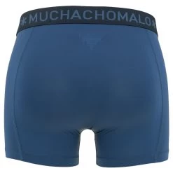 Muchachomalo 3-pack Microfiber Boxers Zwart, Blauw & Groen -Mode lingerie aHR0cHM6Ly93d3cuYm94ZXJzLm5sL21lZGlhL2NhdGFsb2cvcHJvZHVjdC9tL3UvbXVjaGFjaG9tYWxvX3UtbWljcm9maWIxMDEwLTIwXzJfYWNodGVya2FudF8xLmpwZz9zdG9yZT1ib3hlcnNfbmwmaW1hZ2UtdHlwZT1pbWFnZQ