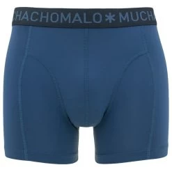Muchachomalo 3-pack Microfiber Boxers Zwart, Blauw & Groen -Mode lingerie aHR0cHM6Ly93d3cuYm94ZXJzLm5sL21lZGlhL2NhdGFsb2cvcHJvZHVjdC9tL3UvbXVjaGFjaG9tYWxvX3UtbWljcm9maWIxMDEwLTIwXzJfdm9vcmthbnRfMS5qcGc c3RvcmU9Ym94ZXJzX25sJmltYWdlLXR5cGU9aW1hZ2U