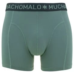 Muchachomalo 3-pack Microfiber Boxers Zwart, Blauw & Groen -Mode lingerie aHR0cHM6Ly93d3cuYm94ZXJzLm5sL21lZGlhL2NhdGFsb2cvcHJvZHVjdC9tL3UvbXVjaGFjaG9tYWxvX3UtbWljcm9maWIxMDEwLTIwXzNfdm9vcmthbnRfMS5qcGc c3RvcmU9Ym94ZXJzX25sJmltYWdlLXR5cGU9aW1hZ2U