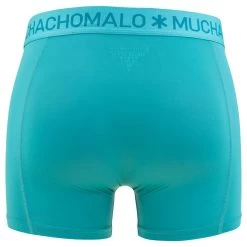 Muchachomalo 3-pack Microfiber Boxers Multi -Mode lingerie aHR0cHM6Ly93d3cuYm94ZXJzLm5sL21lZGlhL2NhdGFsb2cvcHJvZHVjdC9tL3UvbXVjaGFjaG9tYWxvX3UtbWljcm9maWIxMDEwLTMxXzJfYWNodGVya2FudC5qcGc c3RvcmU9Ym94ZXJzX25sJmltYWdlLXR5cGU9aW1hZ2U