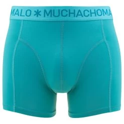 Muchachomalo 3-pack Microfiber Boxers Multi -Mode lingerie aHR0cHM6Ly93d3cuYm94ZXJzLm5sL21lZGlhL2NhdGFsb2cvcHJvZHVjdC9tL3UvbXVjaGFjaG9tYWxvX3UtbWljcm9maWIxMDEwLTMxXzJfdm9vcmthbnQuanBnP3N0b3JlPWJveGVyc19ubCZpbWFnZS10eXBlPWltYWdl
